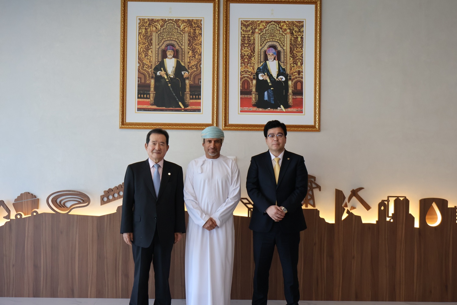 4c387fca71c99ddf46370192dd7bcf5f_1760428463_8145.jpg 4c387fca71c99ddf46370192dd7bcf5f_1760428463_8145.jpg