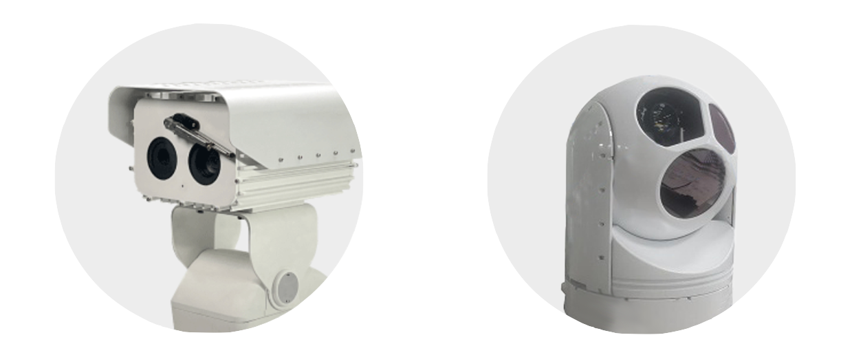 bb9c7d17e3024da37fdc77d7348c2585_1765500442_7164.png bb9c7d17e3024da37fdc77d7348c2585_1765500442_7164.png