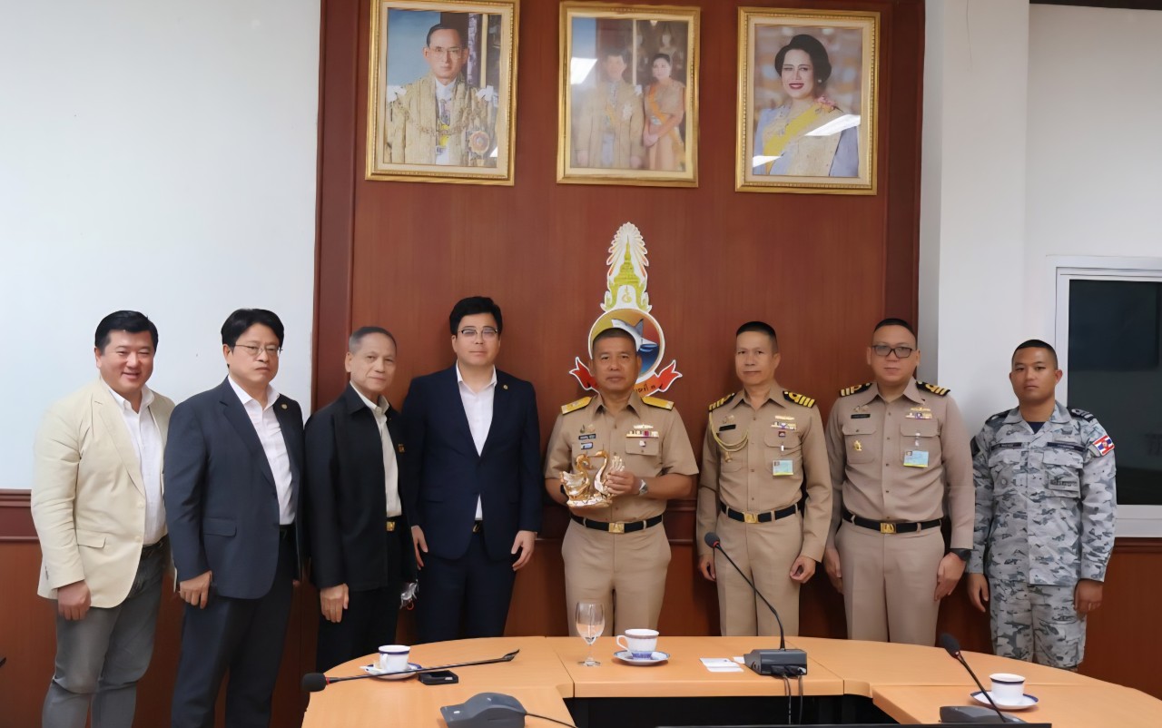 4c387fca71c99ddf46370192dd7bcf5f_1760427482_9278.jpg 4c387fca71c99ddf46370192dd7bcf5f_1760427482_9278.jpg