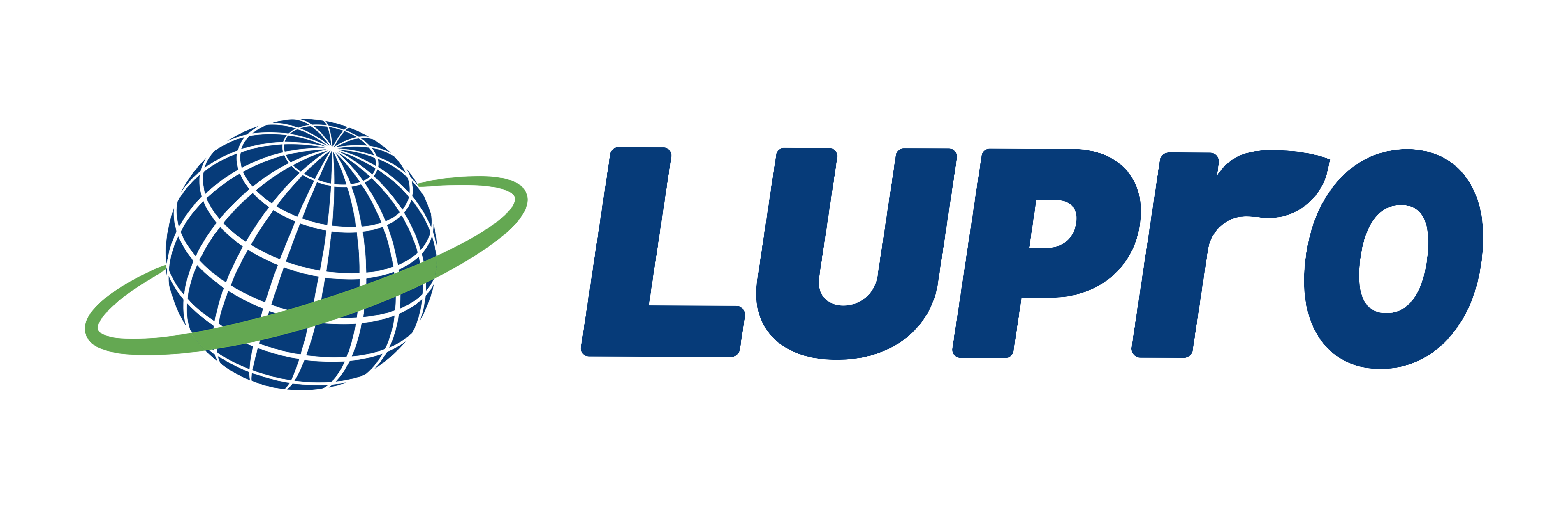 4c387fca71c99ddf46370192dd7bcf5f_1760427501_8336.png 4c387fca71c99ddf46370192dd7bcf5f_1760427501_8336.png