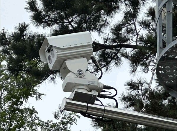 4c387fca71c99ddf46370192dd7bcf5f_1760427519_9802.jpg 4c387fca71c99ddf46370192dd7bcf5f_1760427519_9802.jpg