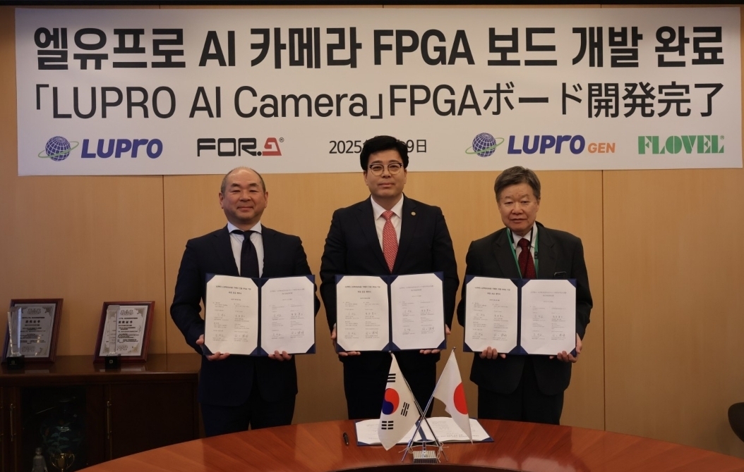 4c387fca71c99ddf46370192dd7bcf5f_1760427563_4104.jpg 4c387fca71c99ddf46370192dd7bcf5f_1760427563_4104.jpg