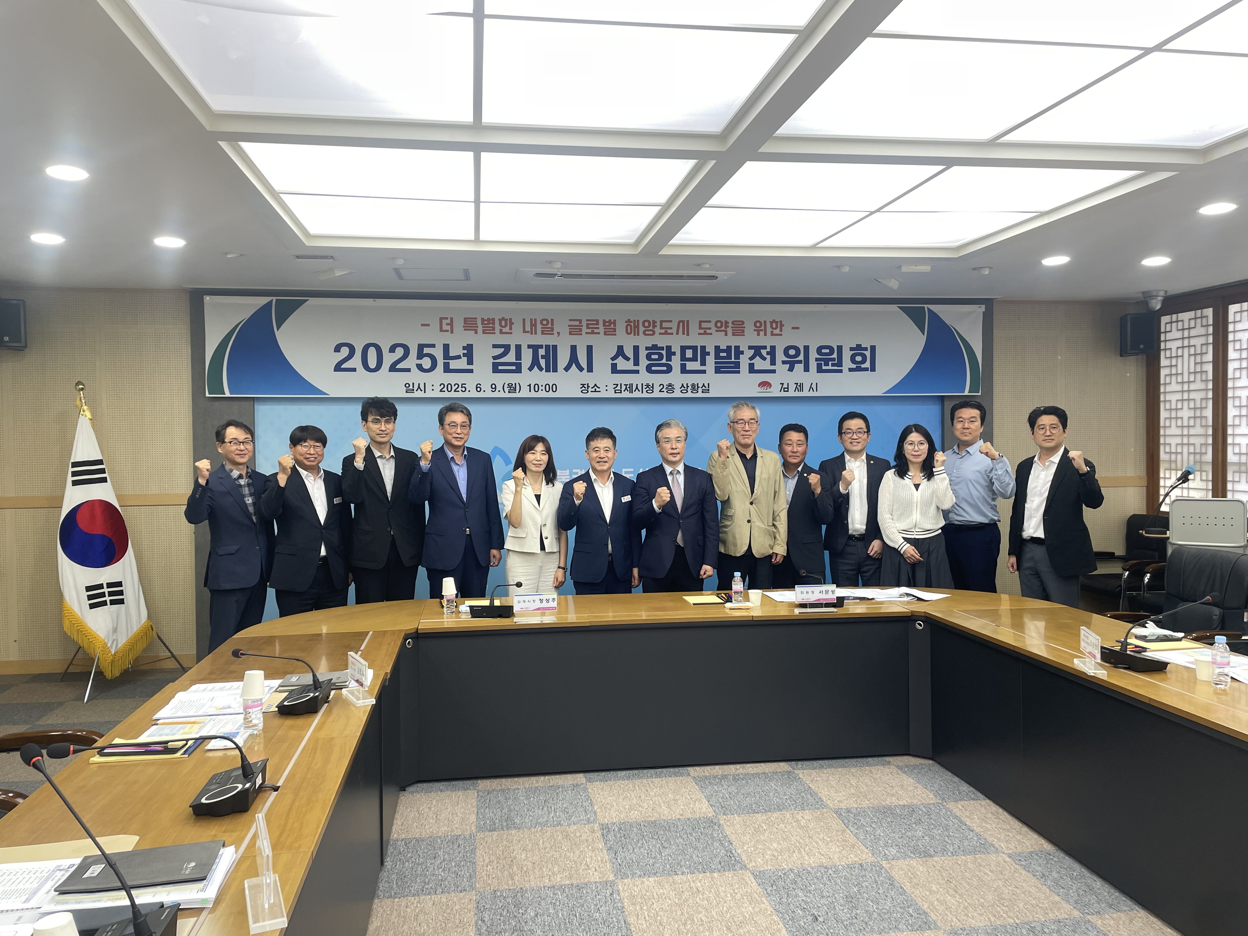 4c387fca71c99ddf46370192dd7bcf5f_1760428346_9279.jpg 4c387fca71c99ddf46370192dd7bcf5f_1760428346_9279.jpg