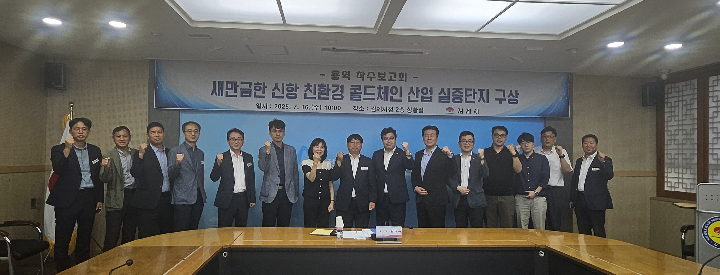 4c387fca71c99ddf46370192dd7bcf5f_1760428582_1543.jpg 4c387fca71c99ddf46370192dd7bcf5f_1760428582_1543.jpg