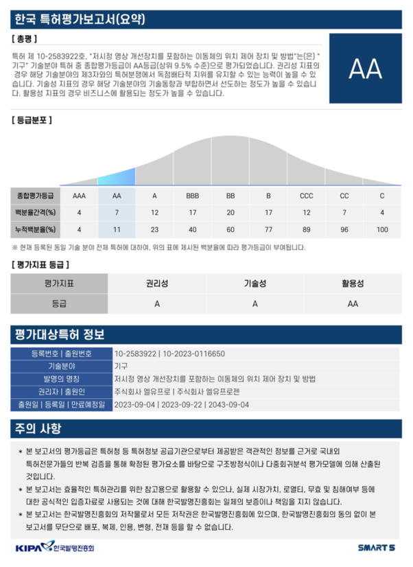 4c387fca71c99ddf46370192dd7bcf5f_1760428890_5412.png 4c387fca71c99ddf46370192dd7bcf5f_1760428890_5412.png