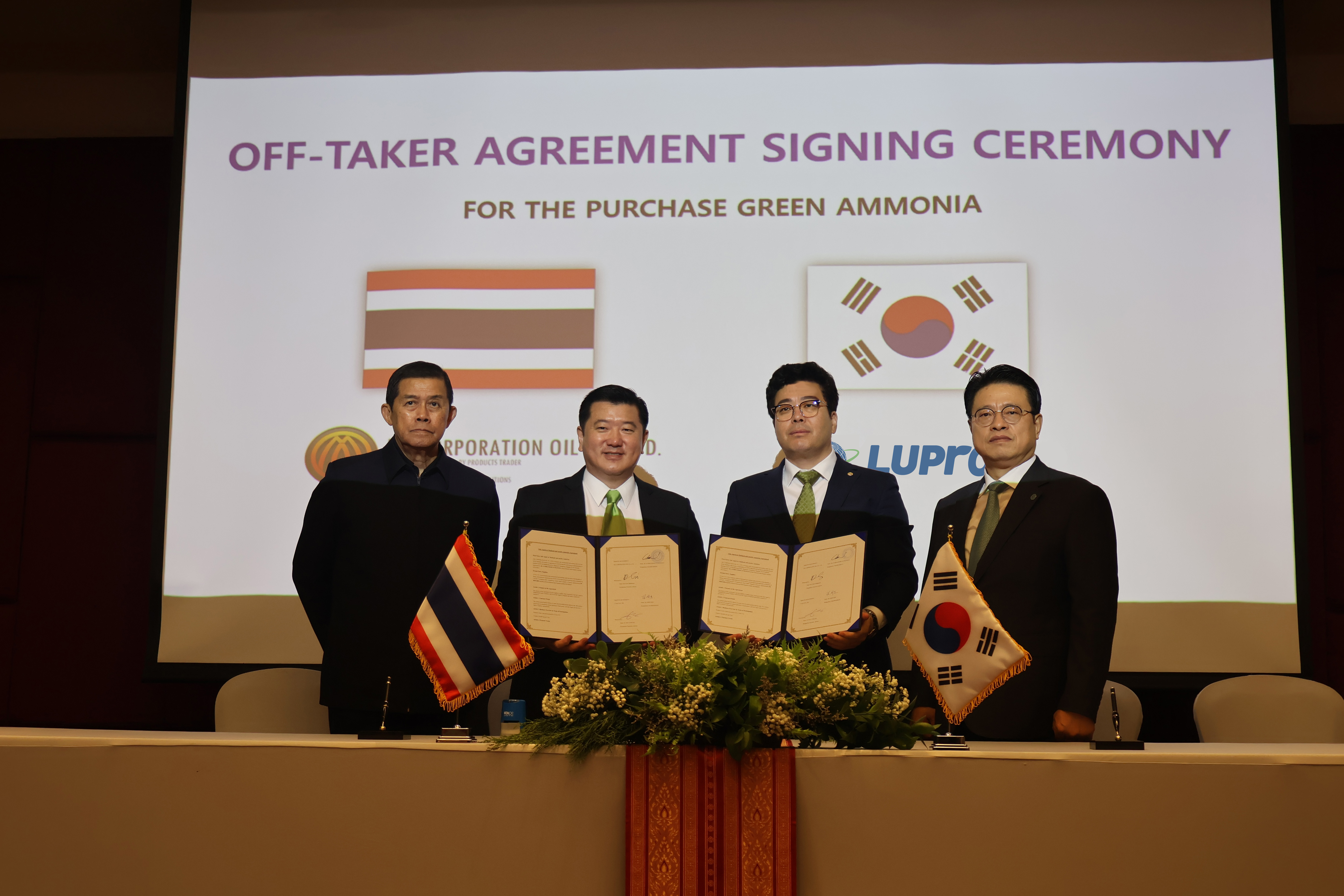 4c387fca71c99ddf46370192dd7bcf5f_1760429048_8485.jpg 4c387fca71c99ddf46370192dd7bcf5f_1760429048_8485.jpg