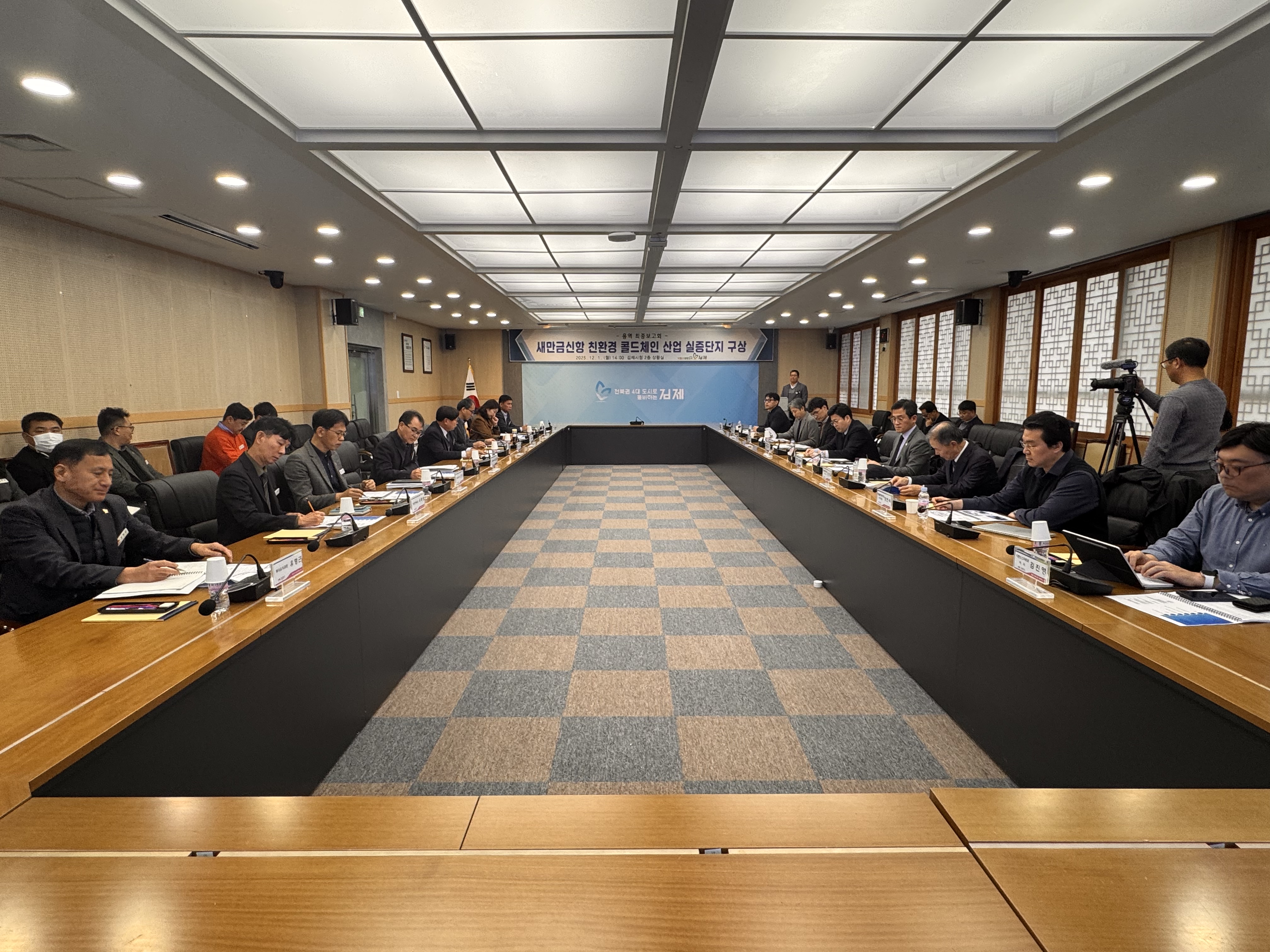 01bffc42dc5b0e95bbb6a57126435f25_1764743149_9569.jpg 01bffc42dc5b0e95bbb6a57126435f25_1764743149_9569.jpg