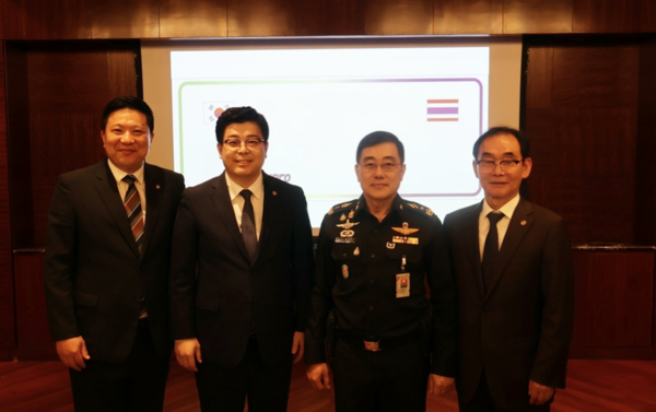 57c5c13c7dcd43bc95a09f81d6b748aa_1765165404_4555.png 57c5c13c7dcd43bc95a09f81d6b748aa_1765165404_4555.png