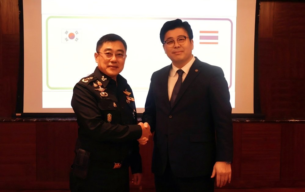 86e8a92eaa39bfcb9a04ac12e46574cc_1765341364_5809.jpg 86e8a92eaa39bfcb9a04ac12e46574cc_1765341364_5809.jpg