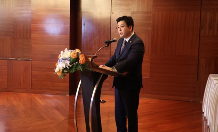 86e8a92eaa39bfcb9a04ac12e46574cc_1765344404_3819.jpg 86e8a92eaa39bfcb9a04ac12e46574cc_1765344404_3819.jpg