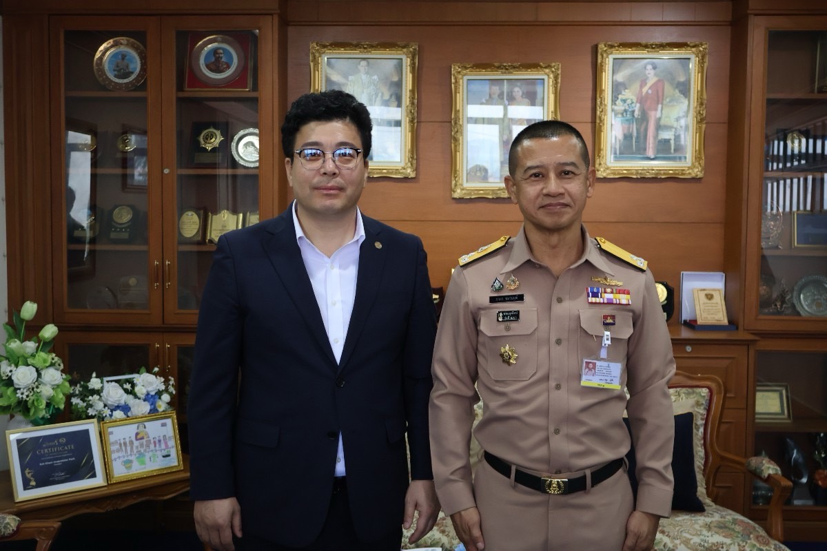 ad39cb1da7cddb5bd1dbdef3ee36f234_1764557717_6495.jpg ad39cb1da7cddb5bd1dbdef3ee36f234_1764557717_6495.jpg